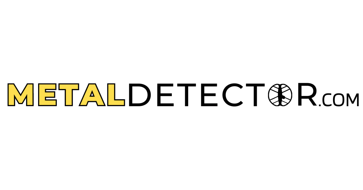Metal Detector