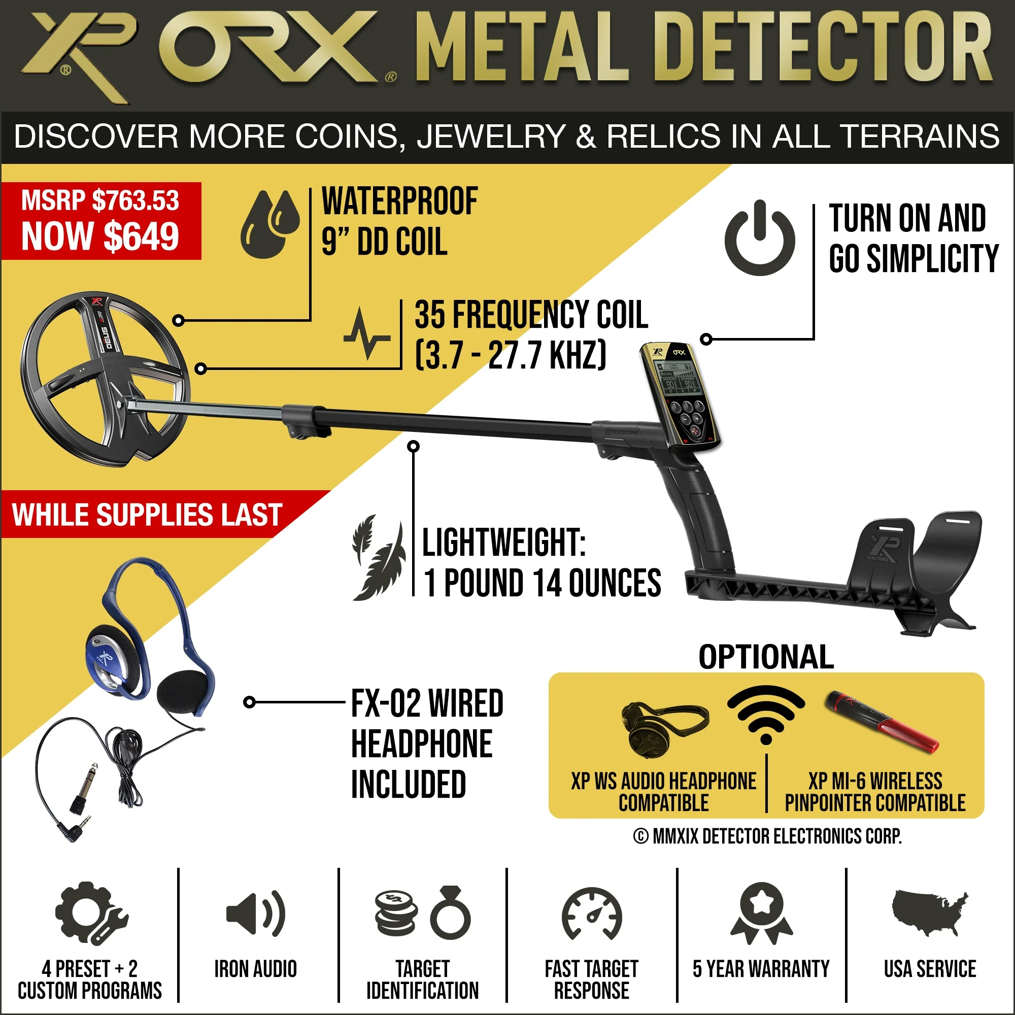 Product image 13